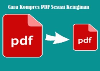 5 Cara Mengunci Aplikasi di HP Samsung