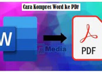 3 Cara Isi Saldo Kartu KRL Online dan Offline