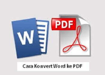 Cara Gift Pulsa Indosat