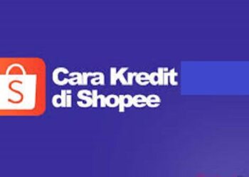 4 Cara Mengetahui RAM HP Android