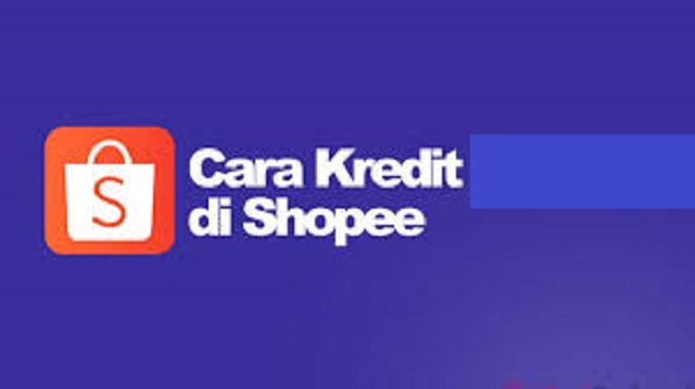 Cara Kredit di Shopee Tanpa Kartu Kredit, Dengan Akulaku, Kredivo, Shopee Paylater & Dengan Kartu Kredit 1 4 Cara Mengetahui RAM HP Android