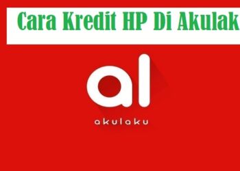 Cara Nelpon Gratis AXIS ke Semua Operator