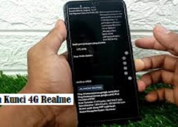 4 Cara Mengetahui RAM HP Android
