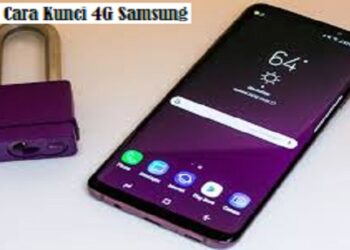 Cara mengubah PDF ke Word