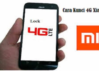 6 Jenis dan Harga Paket IndiHome yang Perlu Anda Ketahui