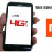 Cara Kunci 4G Xiaomi untuk Semua Tipe 8 6 Jenis dan Harga Paket IndiHome yang Perlu Anda Ketahui