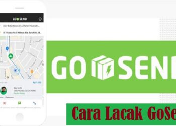 Cara Hack Router TP-LINK WR840N