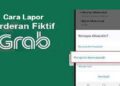 Begini Cara Lapor Orderan Fiktif Grab 2 Apa Itu CloudMAX? Ini Penjelasannya