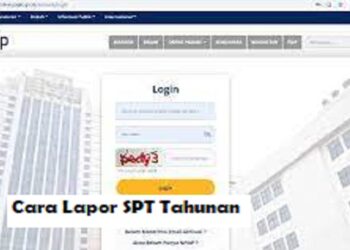 Cara Lapor SPT Tahunan Pribadi Karyawan 9 Cara Mengembalikan Akun Garena Free Fire melalui Help.garena.co.id Hack