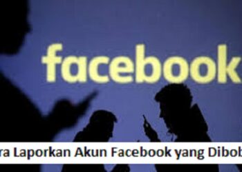 Cara Hapus Akun DANA di Snack Video