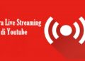 Cara Live Streaming TV di Youtube 7 Cara Menggunakan Pointszone Whatsapp Hack