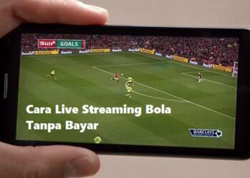 Cara Gift Pulsa Indosat