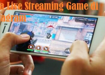 3 Cara Cek Masa Aktif Telkomsel Mudah