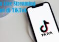 Begini Cara Live Streaming Game di TikTok, Mudah dan Praktis 12 Begini Cara Live Streaming Game di TikTok, Mudah dan Praktis