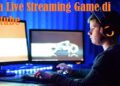 Cara Live Streaming Game di Youtube 1 Private Instagram Viewer Tanpa Verifikasi