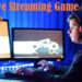 Cara Live Streaming Game di Youtube 8 Private Instagram Viewer Tanpa Verifikasi