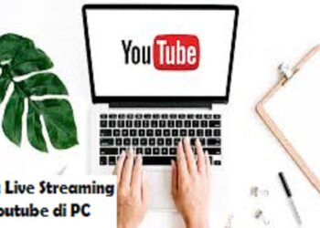 Cara Menggunakan Pointszone Whatsapp Hack