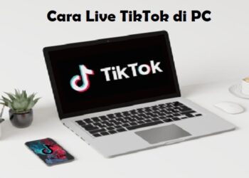 5 Aplikasi Belajar Bahasa Rusia Gratis Untuk Pemula