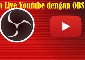 Cara Cek Kuota Gratis XL