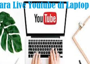 3 Cara Isi Saldo Kartu KRL Online dan Offline