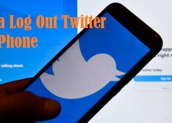 Cara Menggunakan Hoverwatch