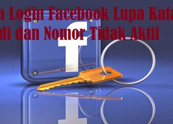 Cara Download Scribd Tanpa Login Tanpa Akun Gratis