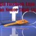 Cara Login Facebook Lupa Kata Sandi dan Nomor Tidak Aktif 8 Cara Download Scribd Tanpa Login Tanpa Akun Gratis