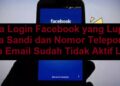 Private Instagram Viewer Tanpa Verifikasi
