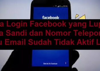 Private Instagram Viewer Tanpa Verifikasi