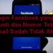 Cara Login Facebook yang Lupa Kata Sandi dan Nomor Telepon atau Email Sudah Tidak Aktif Lagi 8 Private Instagram Viewer Tanpa Verifikasi