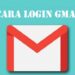 Cara Login Gmail di Android, iPhone & Laptop/PC 8 Download Shareit For PC