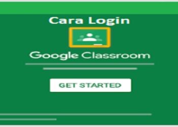 Apa Game Nomor 1 di Indonesia? Berikut Kami Ulas Jawabannya