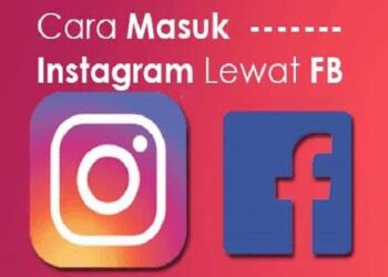 3 Cara Ganti Font Xiaomi, Mudah dan Cepat