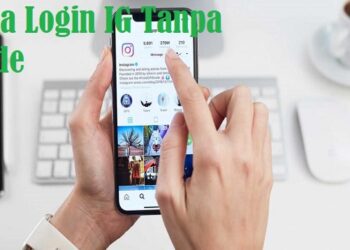 4 Cara Mengatasi HP Patah-Patah Saat Main Game Free Fire