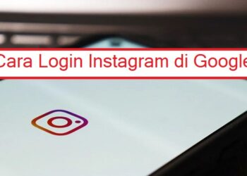 Cara Hack Facebook Dengan Memanfaatkan Kelalaian Pengguna