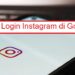Cara Login Instagram di Google 8 Cara Hack Facebook Dengan Memanfaatkan Kelalaian Pengguna