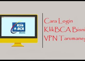 4 Game Online Penghasil Uang Paling Populer