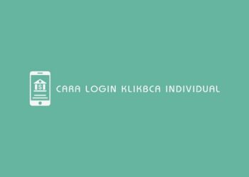 Cara Berlangganan Iconnect PLN, Mudah dan Cepat
