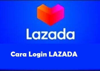 Ini 5 Tips Main Mobile Legends Untuk Pemula, Praktis dan Mudah