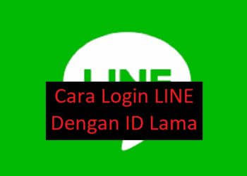 Cara Menyambungkan Headset Bluetooth ke Laptop