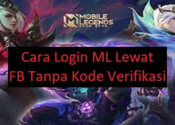 Cara Menggunakan Pointszone Whatsapp Hack