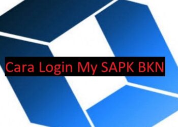 Cara Hack Router TP-LINK WR840N