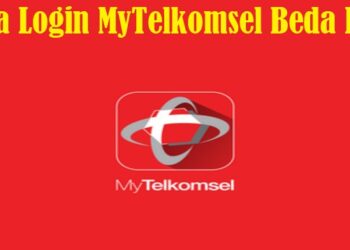 Cara Menggunakan DuckDuckGo Untuk Pemula