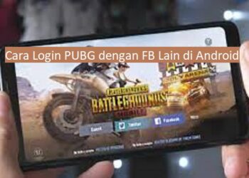 Mau Beli LG K92 5G? Ini Harga dan Spesifikasinya