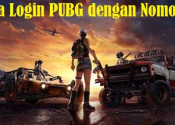 Counter Item Dominance Ice