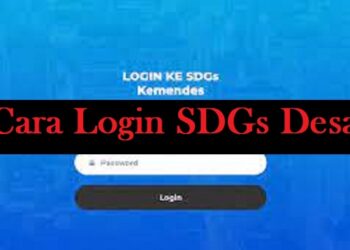 Cara Cancel Grab Food