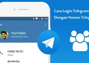 Cara Berlangganan Iconnect PLN, Mudah dan Cepat