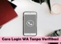3 Cara Stop Paket Telkomsel