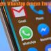 Cara Login WhatsApp dengan Email 8 4 FB Story Downloader Gratis