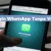 Cara Login WhatsApp Tanpa Verifikasi 8 Cara Menggunakan Kupon Peti Premium PUBG